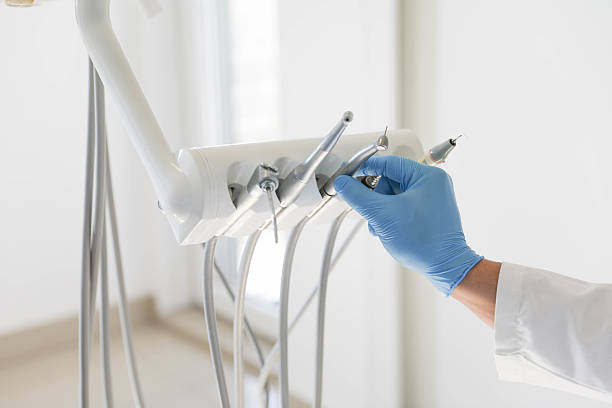 24/7 Emergency Teeth Cleaning And Checkup experts in Larose, LA