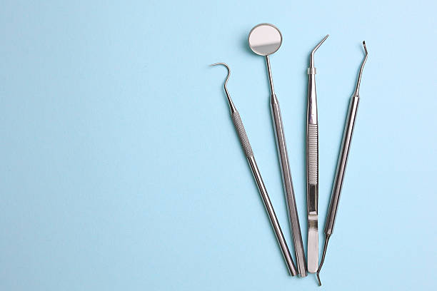 Top rated local Dental specialists in Larose, LA